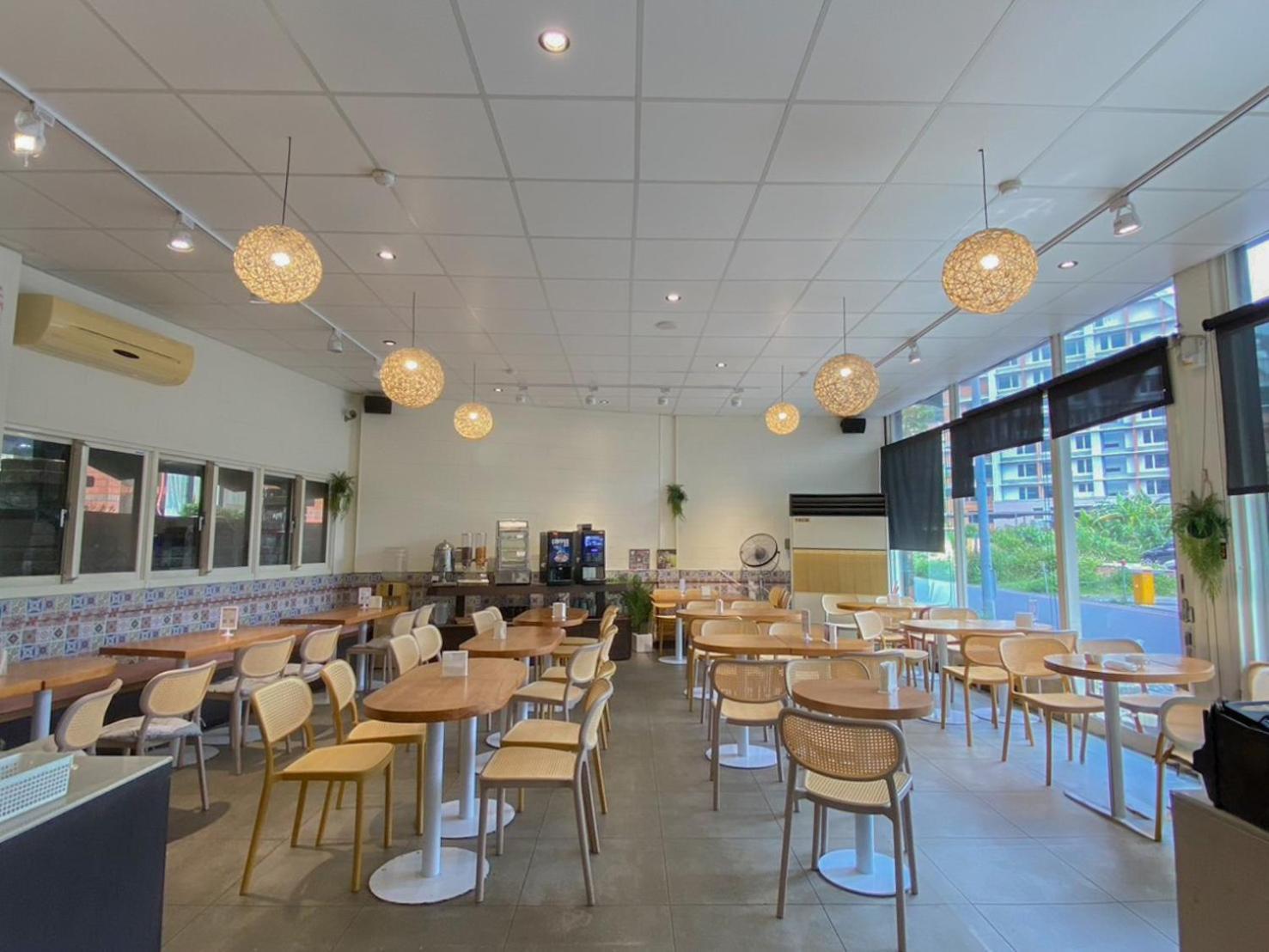 Ashare Hotel Yilan Exterior foto